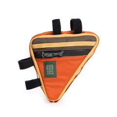 Woodland / Terracotta