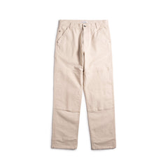Undyed
