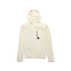 Bone White
